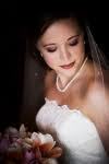gownsforbrides's profile picture. Just someone that wants to share their love of bridal gowns.