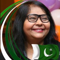 jehan_ara (@jehan_ara) 's Twitter Profile