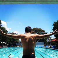 Chris Bells (@cbelcheff) 's Twitter Profile