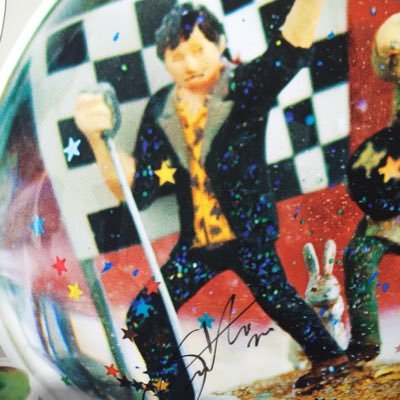 hallcaughtchan's profile picture. 92ers。好きなもの→ ポルノグラフィティ(love up!2007〜) B’z(2008〜ブランクあり)元ハロオタ(ベリキュー推し)のはずがまさかの復活！つばきファクトリー勉強中💜 FCUW6 10/10新潟 10/28東京