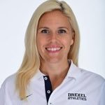 Michelle Hastings (@coachmichelle_) 's Twitter Profile