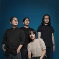 July XIV (@julyxivmusic) 's Twitter Profile Photo July XIV (@julyxivmusic) 's Twitter Profile Photo