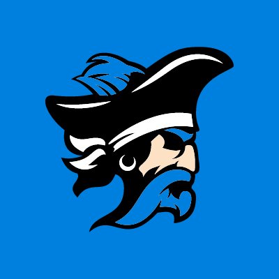 U-NEXT Pirates@10/1 Mリーグ開幕