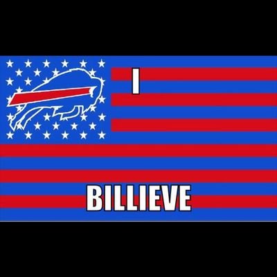 I'm ALL DAT & SOME, TALL DARK & HANDSOME BUST A 🥜 INSIDE YOUR 👁2 SHOW YOU WHERE I CUM FROM.  #DarknessIsWinning✊🏿 Bills 20-22 3xAfc East🏆 #NOLESFAN RIP🐎 BB