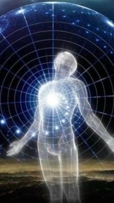 sheung4I's profile picture. 互愛同存@