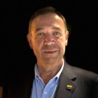 Eyüp Aratay (@eyuparatay) Twitter profile photo