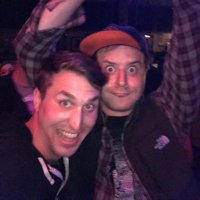 Everett Dahl (@dahl_everett) 's Twitter Profile