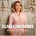 Claire Richards News (@clairernews) Twitter profile photo Claire Richards News (@clairernews) Twitter profile photo