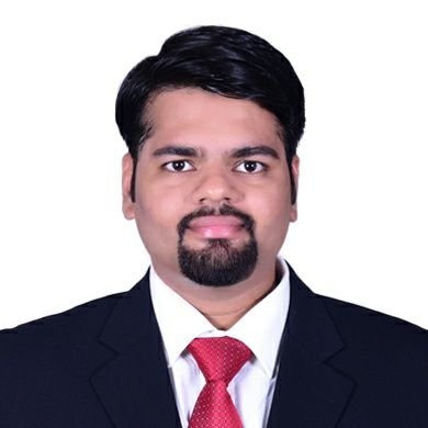 vikash24sharma's profile picture. Asst. Manager @L&T