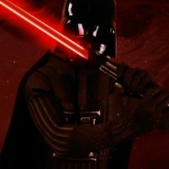 HatSith's profile picture. The BlackHatSith, i help you join the Dark Side of SEO.