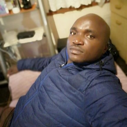 J2meMudau's profile picture. VHADAU INVESTMENT