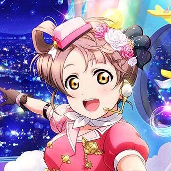 ブランケットさんのプロフィール画像