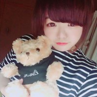 ゆめみき ちゆ (@n_mj_chiyu) Twitter profile photo