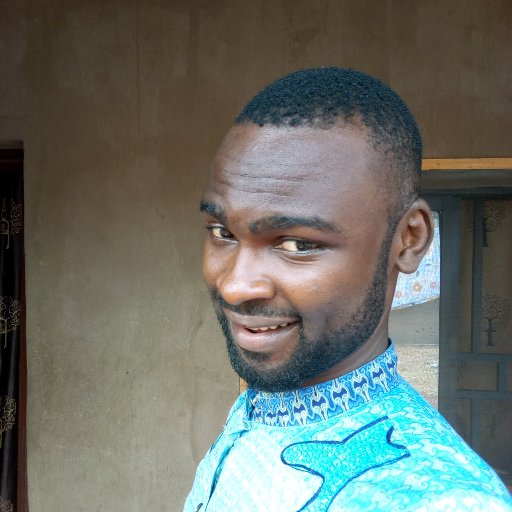 frioslegend's profile picture. I'm Just Me. Alot 2 Find Out If You Come Close