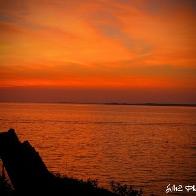 JME Photography (@jmephotography) | Twitter JME Photography (@jmephotography) | Twitter