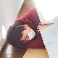 KIRI@北国のWebクリエイター (@kirin63) Twitter profile photo