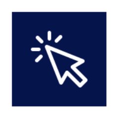 simplepathada's profile picture. SimplePath Design Amazing ADA Compliant Websites for Credit Unions in 30 Days!