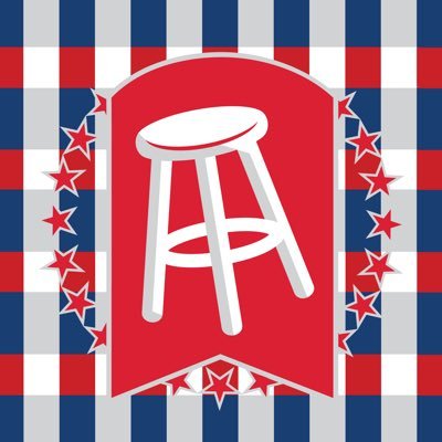 All things Radford | Direct Affiliate @BarstoolSports | Not Affiliated with RU. DM content to be featured
