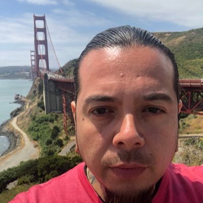 @javascriptjoey