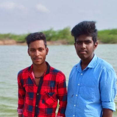 cry on😂😂19th
diary milk😍😍😍😍💕💕💔
RX100💖💖
IAM waiting for u💔💔💓💘💘💞
K-💘-J