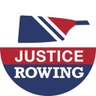 JusticeRowing's profile picture. Official Justice High School Rowing Twitter Account. Follow for the latest news and updates. 📷 https://t.co/1CASInW13u