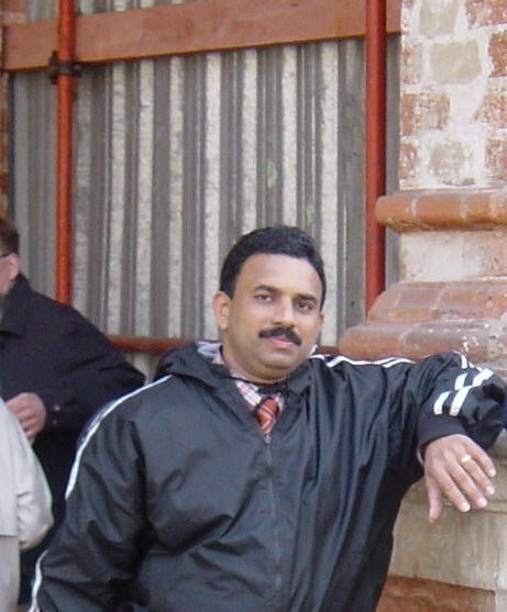 englishtutor4u's profile picture. English Professor and Online Teacher - teaching students around the world.

I am a farmer too!!