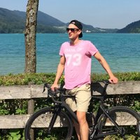 Daniel R. Mueller (@danielrmueller_) 's Twitter Profile