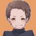 ばんば (@fwtk_banba) Twitter profile photo ばんば (@fwtk_banba) Twitter profile photo
