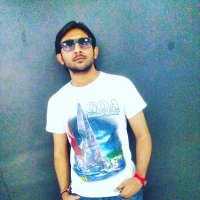 Home Loan (@homeloanaxis) 's Twitter Profile