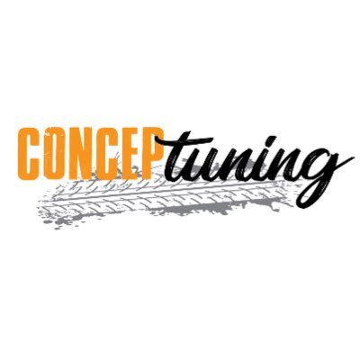 Conceptuning