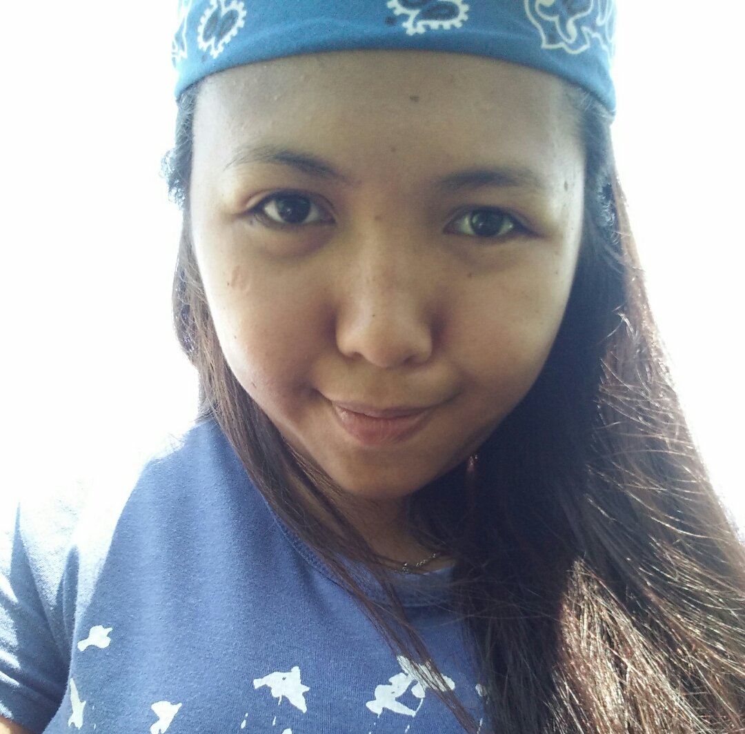Believe that life is worth living and your belief will help create the fact :) :*