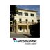 Mancomunitat Penedès-Garraf (@mancomunitatpg) Twitter profile photo Mancomunitat Penedès-Garraf (@mancomunitatpg) Twitter profile photo