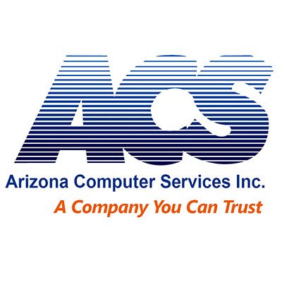 ACS is a leading web and software development company delivering high-end products, services, and solutions. @envato #themeforest