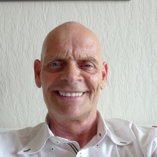 Blogs- That Can Change Your life | Meditation Made Easy