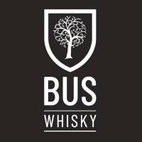 Bus Whisky(@BusWhisky) 's Twitter Profile Photo