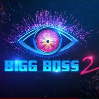 Bigg Boss Telugu 2(@KaushalArmy007) 's Twitter Profile Photo