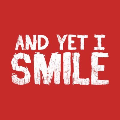 marctubbs's profile picture. As we face the battles of our life, I smile