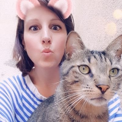 TallulhaMoon's profile picture. Dijonnaise, Cultureuse, Passionnée...C'est bien d'avoir des bons plans...C'est mieux de les partager!
Agence Berthe & Louise - Event & Communication