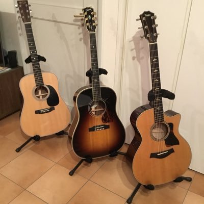 sirohige1093's profile picture. 