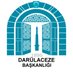 Darülaceze Başkanlığı (@darulaceze) Twitter profile photo