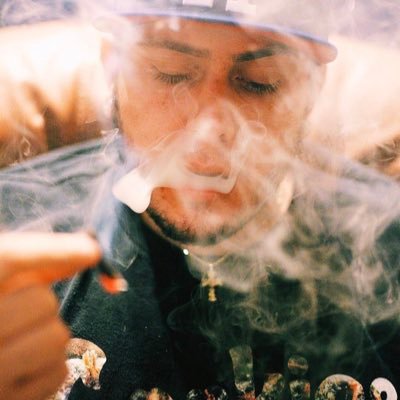 Music Promotion/ Media/ Photography/ Music Videos/Email: WaxxedLifeMiami@iCloud.Com