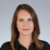 Elisa Randelzhofer (@ef_elisa) Twitter profile photo Elisa Randelzhofer (@ef_elisa) Twitter profile photo