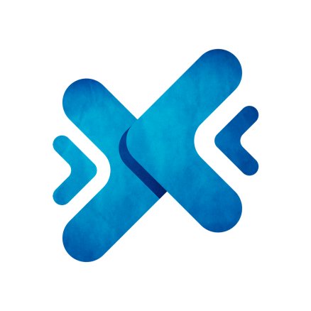 QolabX's profile picture. 