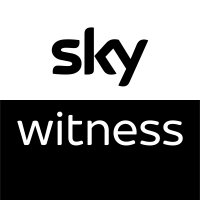 Sky Witness(@SkyWitness) 's Twitter Profileg