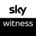 Sky Witness (@SkyWitness) Twitter profile photo