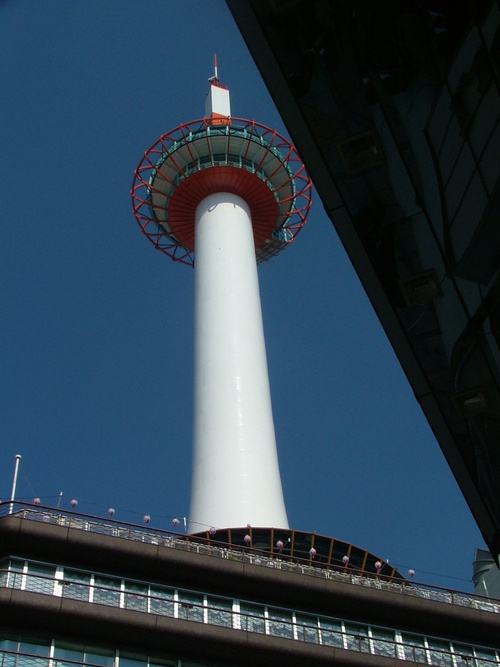 s67n6Atushi's profile picture. イベントのときに艦これ、ごくまれにWoTについてつぶやきます。
少なめにetc...。
あと、ゲーム業界。
六四天安門