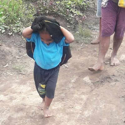 akTOYBs2zbtwcmW's profile picture. 