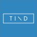 TIND (@tind_io) Twitter profile photo TIND (@tind_io) Twitter profile photo