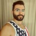 Victor Ueberbacker (@victor_ferraz) Twitter profile photo Victor Ueberbacker (@victor_ferraz) Twitter profile photo