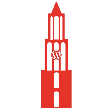 WordCamp Utrecht: 27 & 28 October 2018